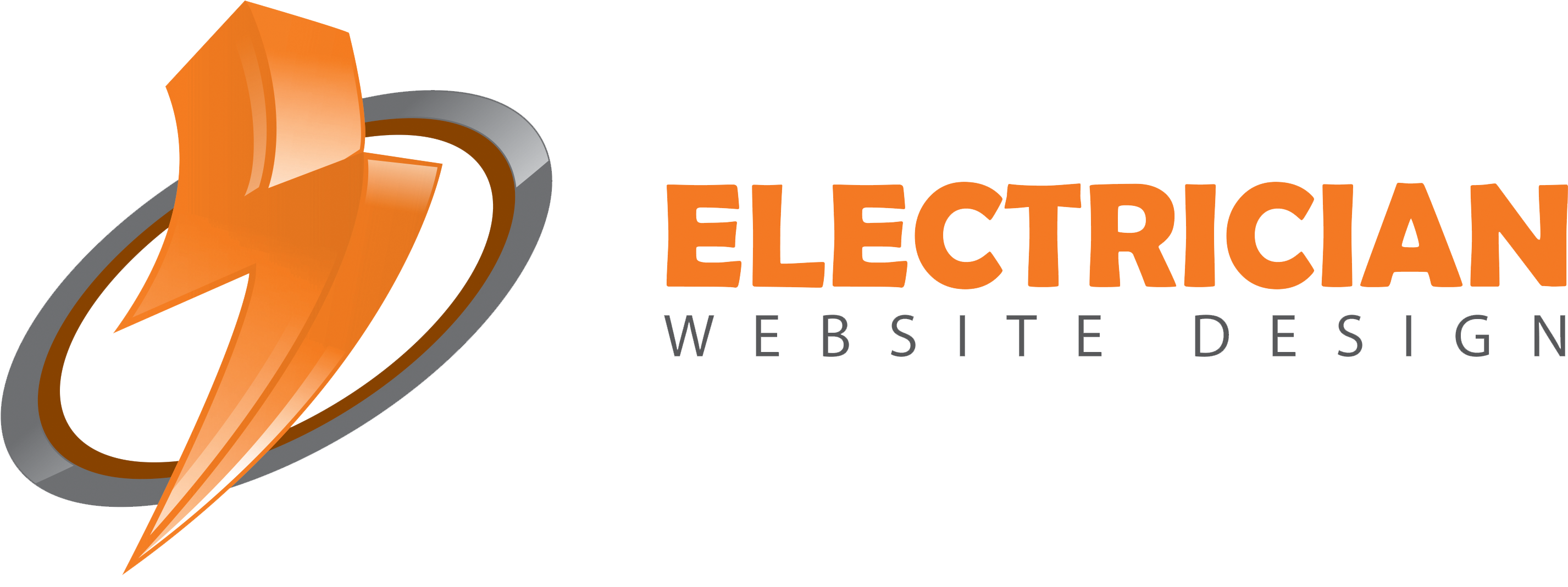 Electrician Web Design